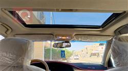 تۆیۆتا ئەڤەلۆن